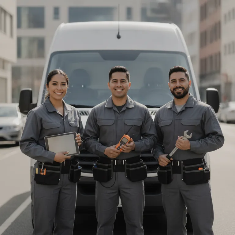 Consultor compliance NIS2 DORA Piraquara
